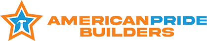 American Pride Builders Co., CA