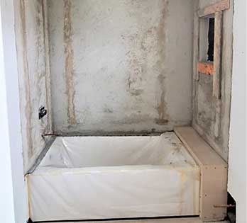 Bathtub Remodel Bathtub Remodel