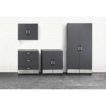 Contemporary Kitchen Cabinets Contemporary Kitchen Cabinets