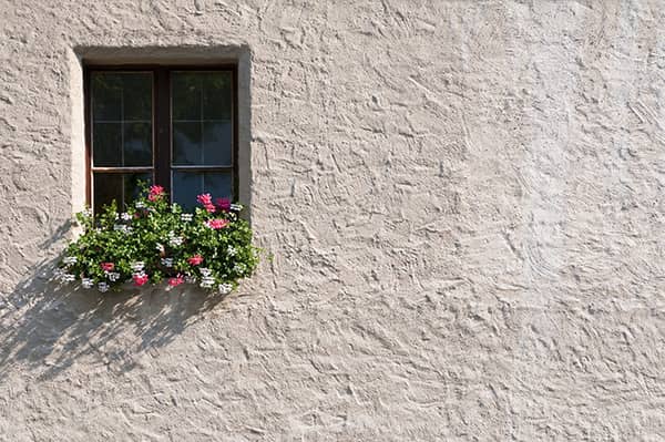 Stucco Repair Stucco Repair